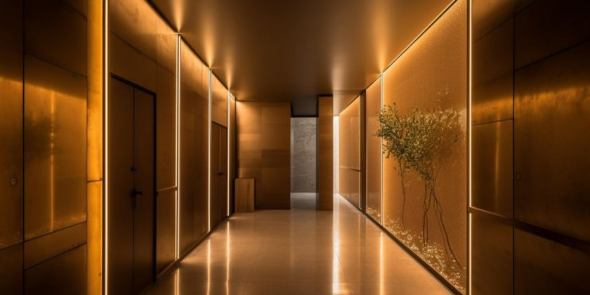 Uluslaralası Wellness Eğitim Derecelendirme ve Belgelendirme